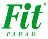 Fit Parad